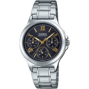 Dameur Casio LADY MULTIFUNCTION ( 33 mm)