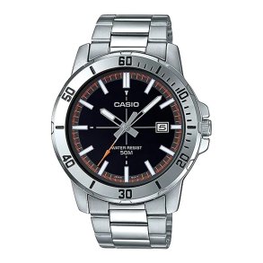 Herreur Casio ( 45 mm)