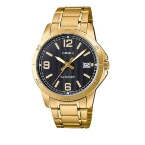 Herreur Casio COLLECTION Sort ( 41,5 mm)