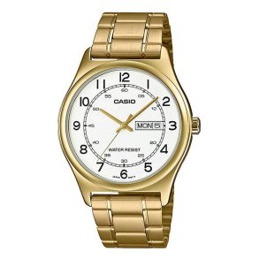 Herreur Casio MTP-V006G-7BUDF (A1764) ( 38 mm)