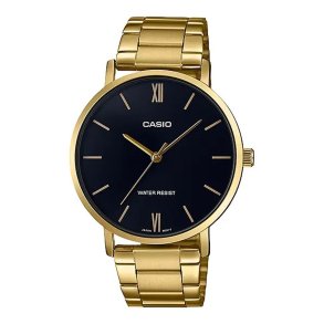 Herreur Casio COLLECTION ( 40 mm)
