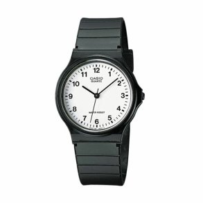 Unisex ur Casio MQ-24-7BLLEG