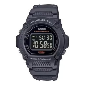 Herreur Casio SPORT COLLECTION ( 47 mm)