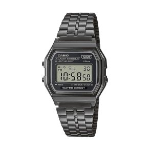 Herreur Casio VINTAGE ( 33 mm)