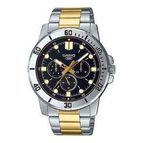 Herreur Casio COLLECTION ( 49 mm)