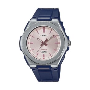 Unisex ur Casio SPORT CLASSIC Pink
