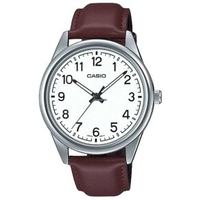 Herreur Casio MTP-V005L-7B4UDF ( 40 mm)