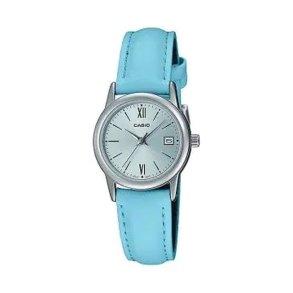 Dameur Casio COLLECTION Bl ( 25 mm)