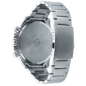 Herreur Casio EFV620D2AVUEF Slvfarvet