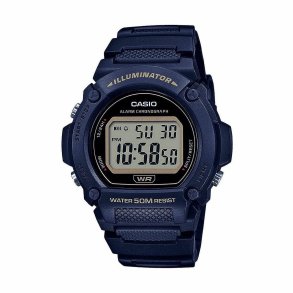 Herreur Casio SPORT COLLECTION ( 47 mm)