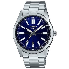 Herreur Casio COLLECTION ( 41 mm)