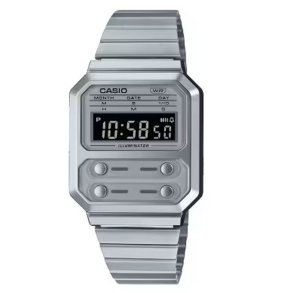 Herreur Casio VINTAGE ( 33 mm)