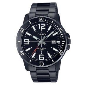 Herreur Casio COLLECTION ( 45 mm)