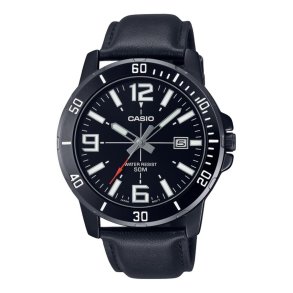 Herreur Casio COLLECTION ( 45 mm)
