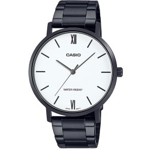 Herreur Casio COLLECTION Sort ( 40 mm)