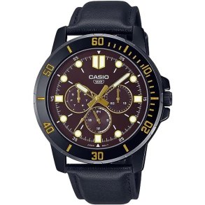 Herreur Casio COLLECTION Sort ( 45 mm)