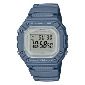 Unisex ur Casio SPORT ( 43 mm)
