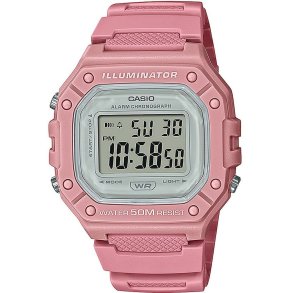 Unisex ur Casio COLLECTION ( 43 mm)