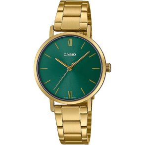 Dameur Casio COLLECTION ( 30 mm)