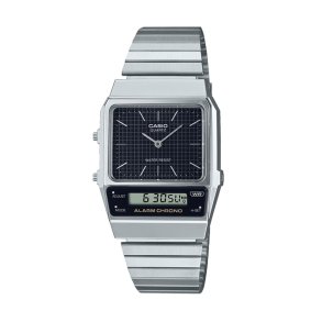 Unisex ur Casio AQ-800E-1AEF ( 40 mm)