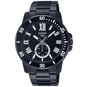 Herreur Casio SPORT COLLECTION ( 45 mm)