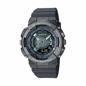 Dameur Casio GM-S110B-8AER ( 42 mm)