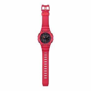 Herreur Casio GA-B001-4AER
