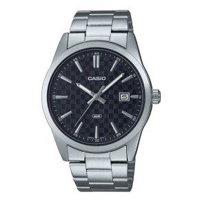 Herreur Casio ENTICER GENT ( 41 mm)