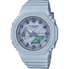 Dameur Casio G-Shock GMA-S2100BA-2A2ER