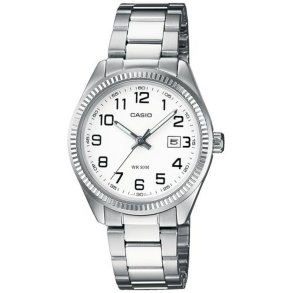 Dameur Casio COLLECTION (� 30 mm)