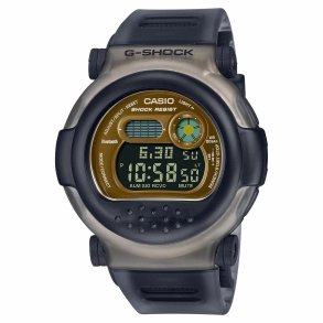 Herreur Casio G-B001MVB-8ER ( 47 mm)