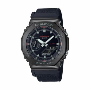 Herreur Casio GM-2100CB-1AER