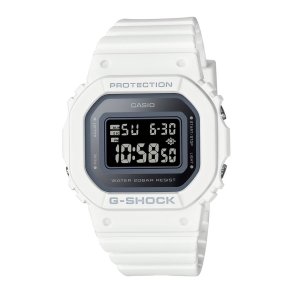 Herreur Casio G-Shock GMD-S5600-7ER ( 40 mm) ( 40,5 mm)