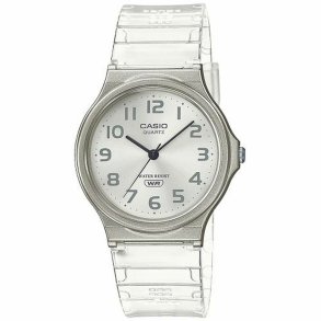 Unisex ur Casio MQ-24S-7BEF