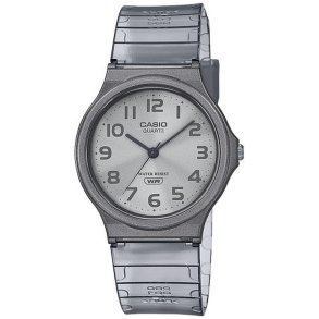 Unisex ur Casio MQ-24S-8BEF ( 34,9 mm)