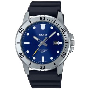 Herreur Casio DIVER ( 45 mm)