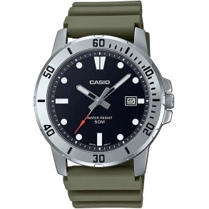Herreur Casio DIVER ( 45 mm)