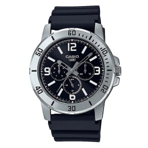 Herreur Casio COLLECTION ( 45 mm)