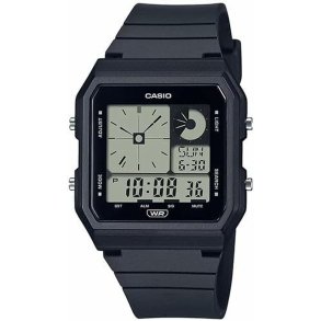 Herreur Casio LF-20W-1AEF