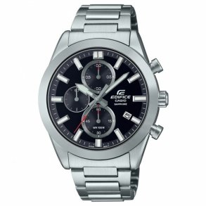 Herreur Casio EFB-710D-1AVUEF Slvfarvet