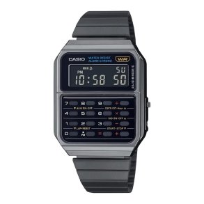Unisex ur Casio CA-500WEGG-1BEF ( 34,4 mm)