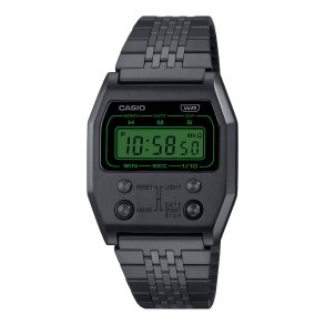 Herreur Casio A1100B-1EF ( 35 mm)