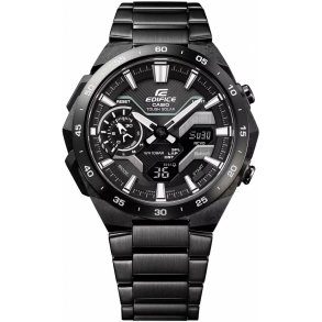 Herreur Casio ECB-2200DC-1AEF ( 48 mm)