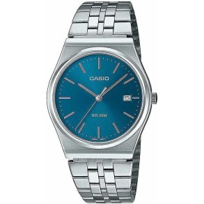 Dameur Casio  35 mm