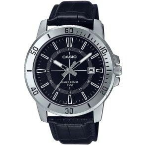 Herreur Casio SPORT COLLECTION ( 45 mm)
