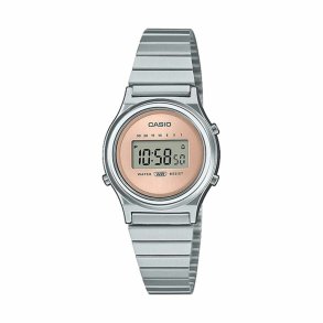 Dameur Casio LA700WE-4AEF