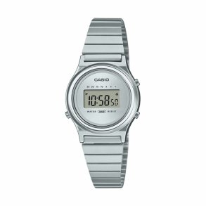 Dameur Casio LA700WE-7AEF