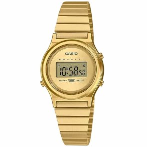 Dameur Casio LA700WEG-9AEF