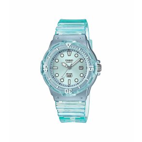 Dameur Casio LRW-200HS-2EVEF (� 34 mm)