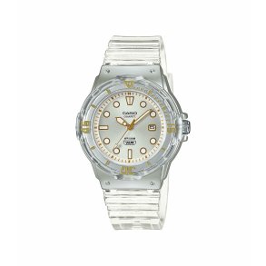 Dameur Casio LRW-200HS-7EVEF (� 34 mm)